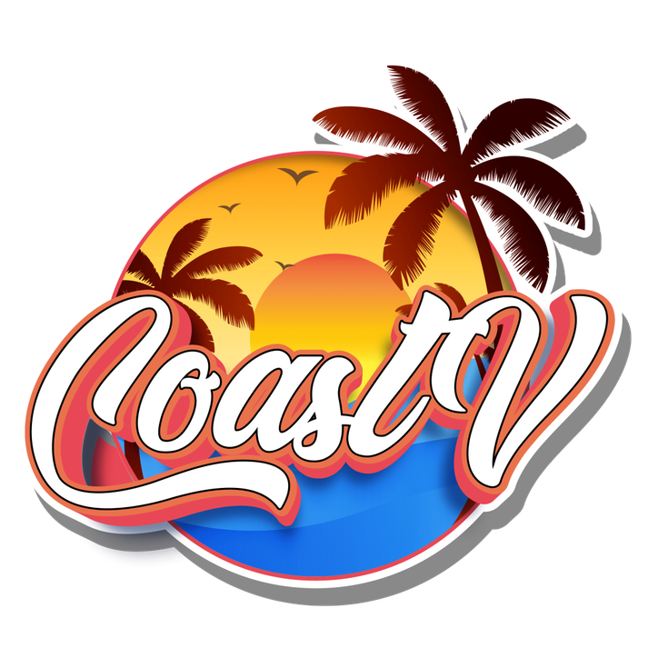 GEN Roleplay Logo